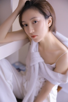 三级大集合